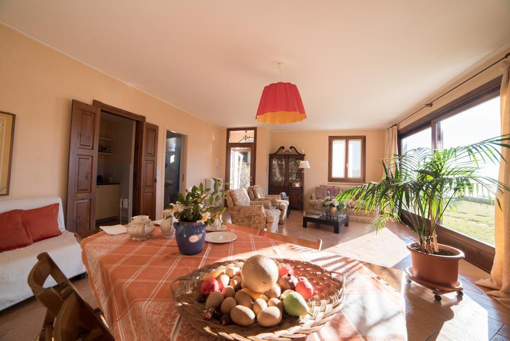 Romantic Nido Villa Verbania Exterior photo